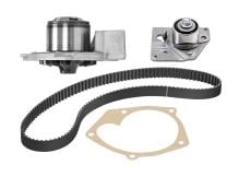 VALEO 614519
